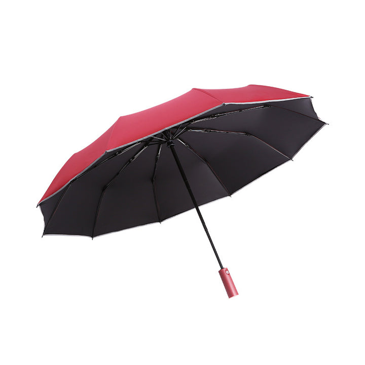 Ladies Sun Umbrella Kalsten
