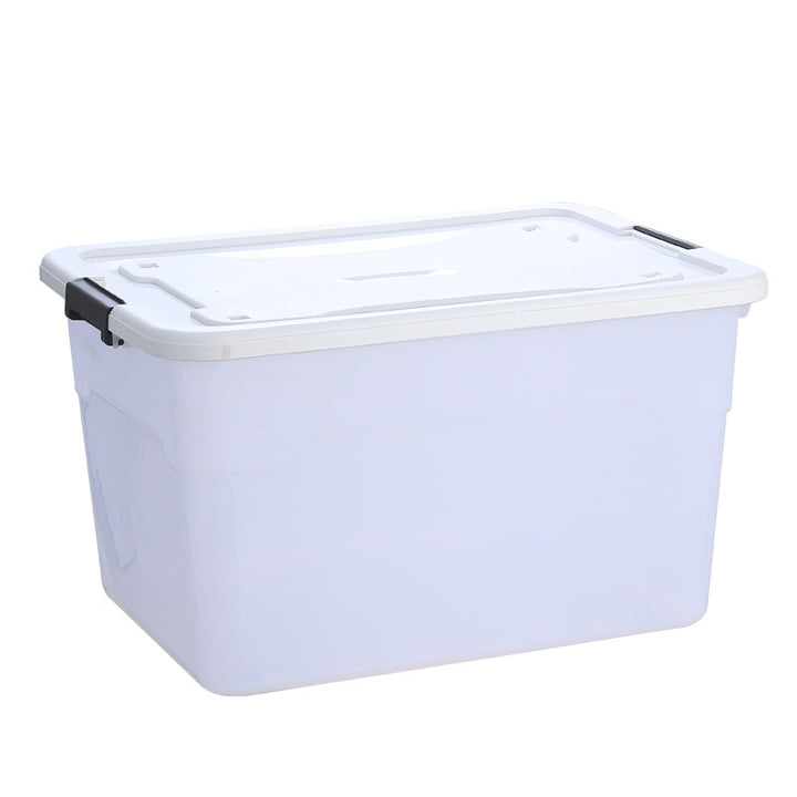 Storage Box Kalsten