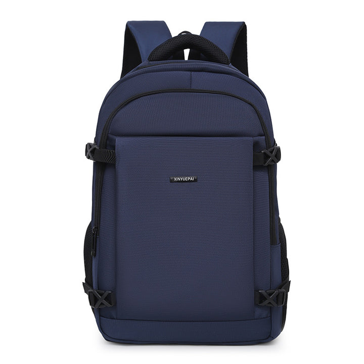 Advanced Versatile Travel Backpack Kalsten