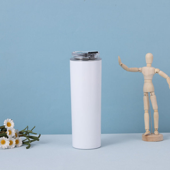 Insulated Double-Walled Tumbler Kalsten