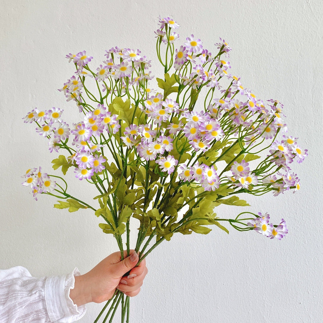 Floral Arrangement