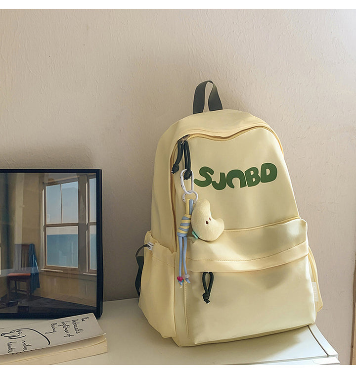 Casual Urban Backpack Kalsten