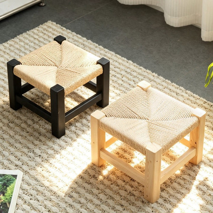 Pouf Kalsten