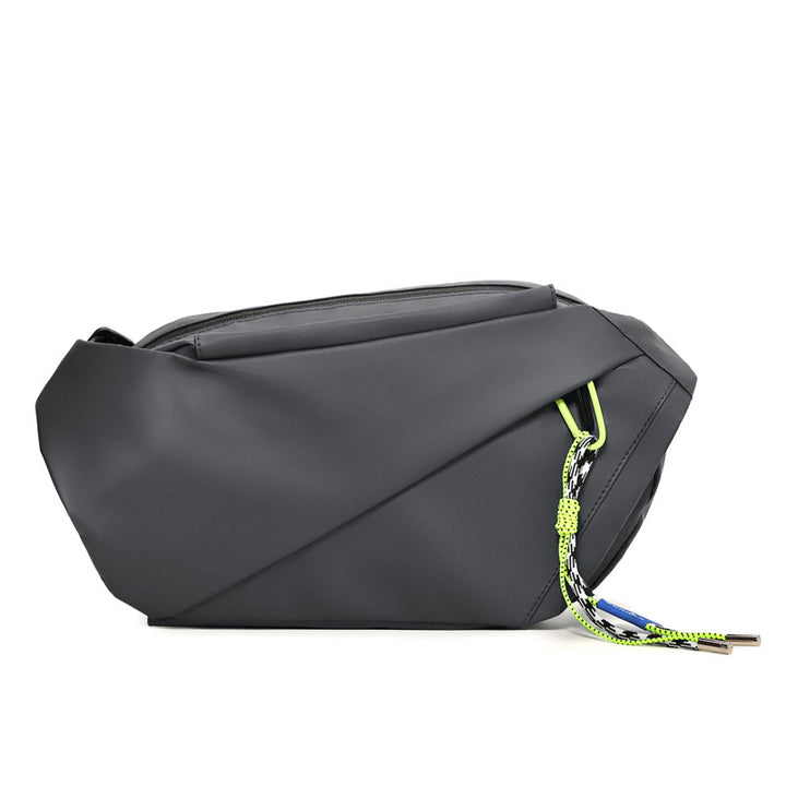 Sleek Crossbody Sling Bag Kalsten