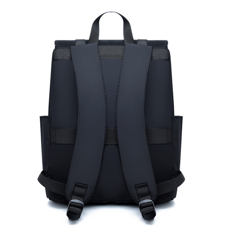 Urban Adventure Backpack Kalsten
