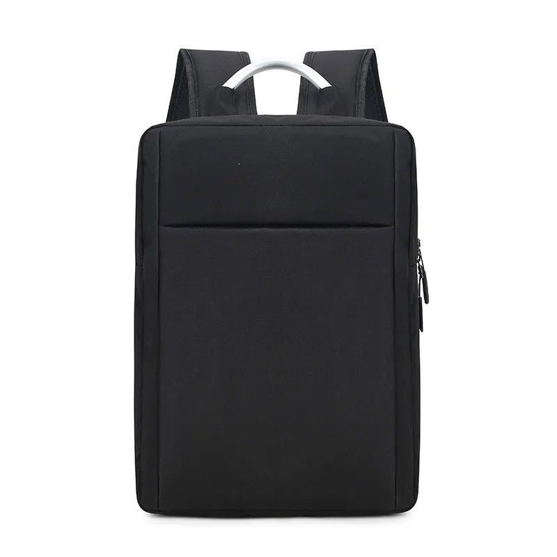 Multi-Functional Waterproof Business Backpack Kalsten
