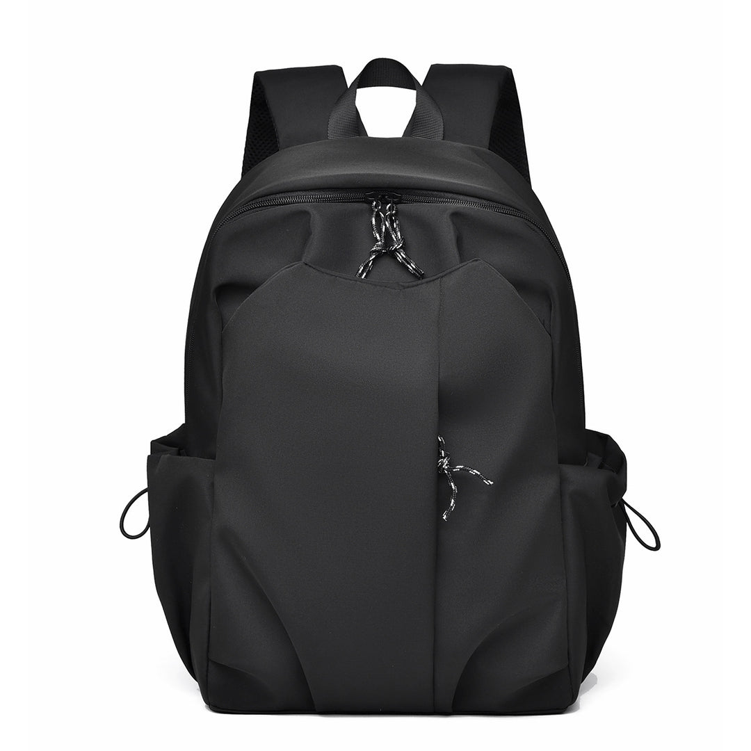 Lightweight Outdoor Backpack kalsten
