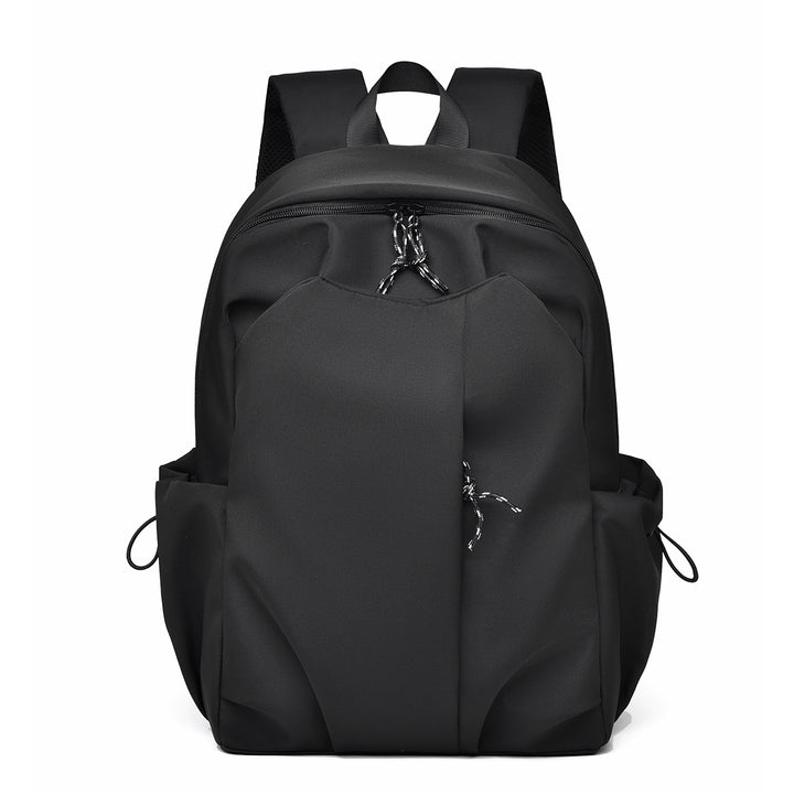Versatile Urban Utility Backpack kalsten