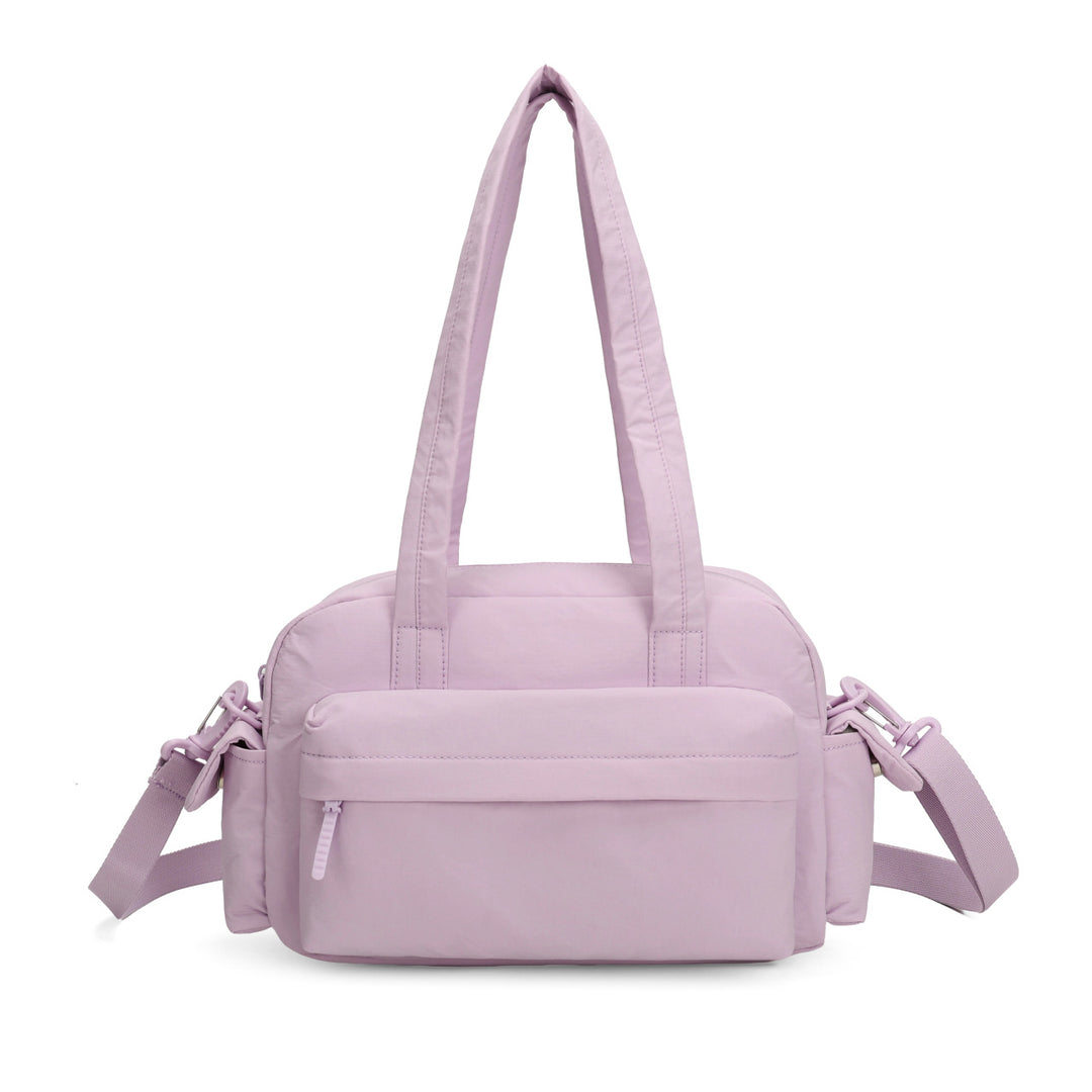 WoVersatile Everyday Utility Handbag Kalsten