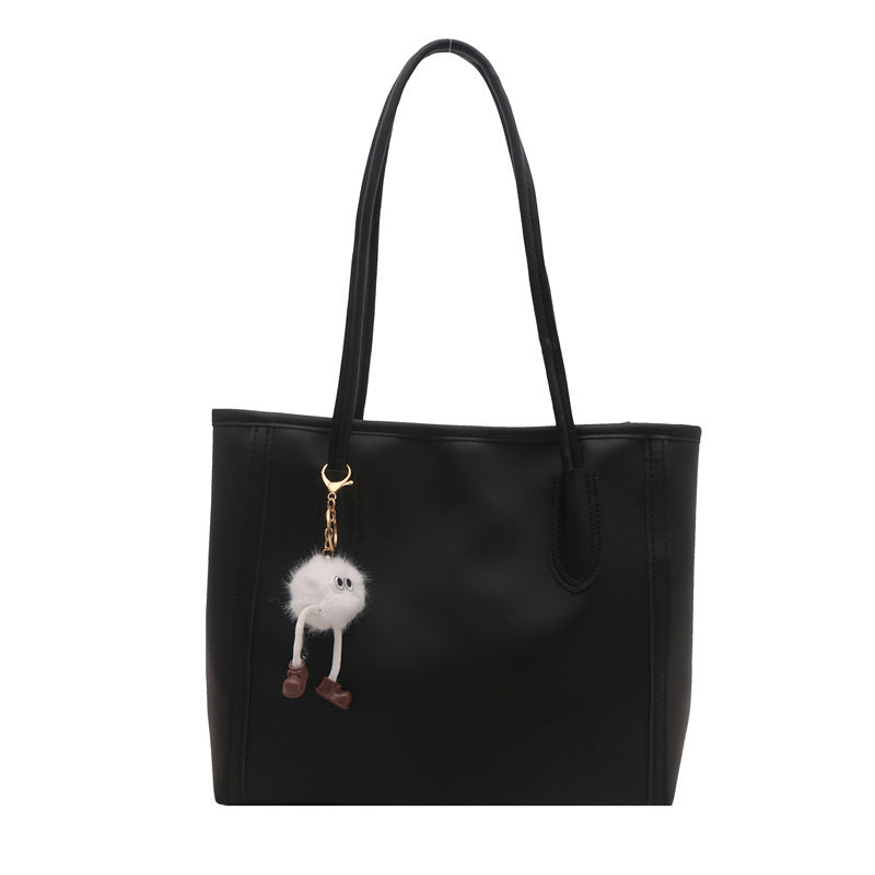 Stylish Tote Bag