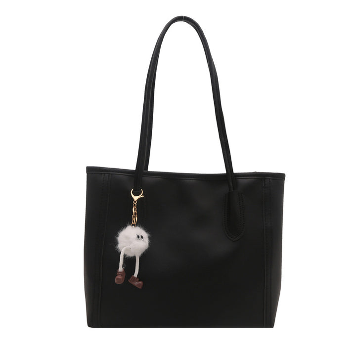 Stylish Tote Bag
