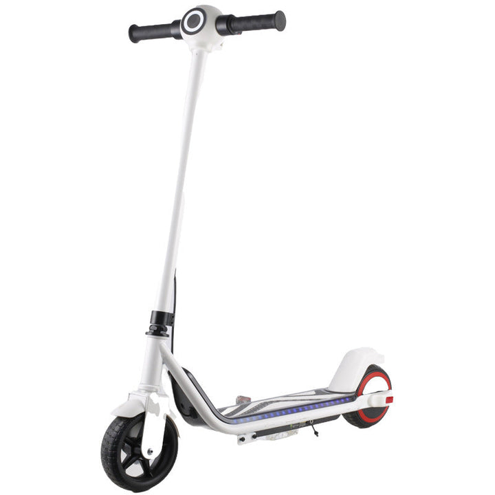 Lightweight Urban Scooter Kalsten