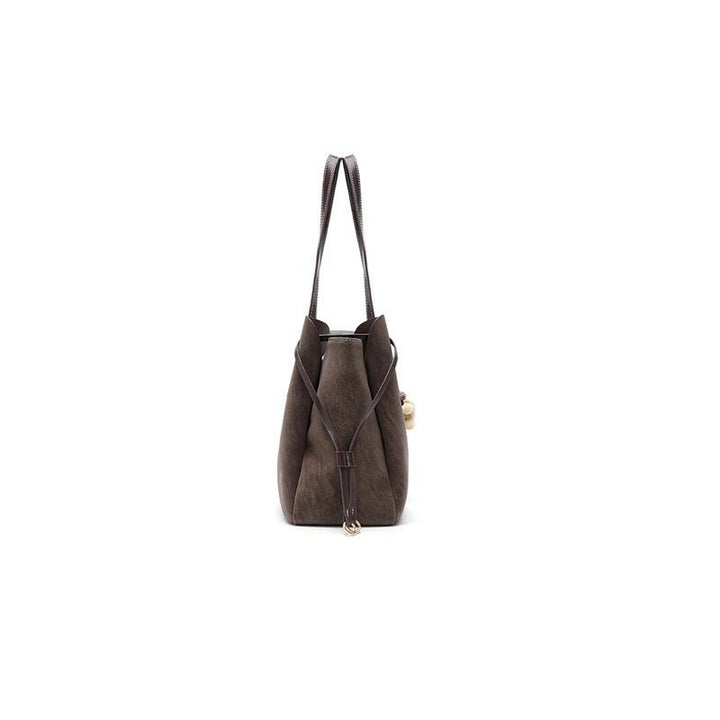 Functional Casual Tote Bag Kalsten