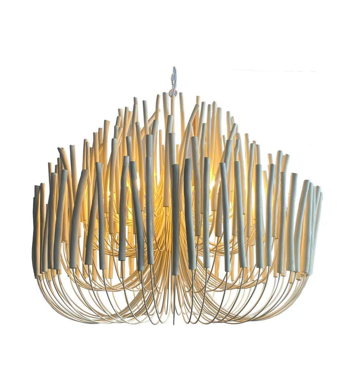 Artistic Pendant Chandelier