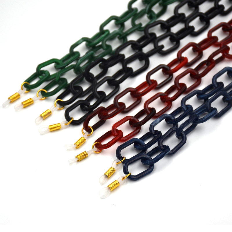 Fashion Eyewear Chain Kalsten