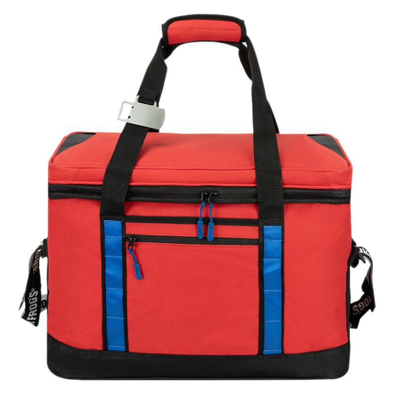 Insulated Cooler Bag Kalsten