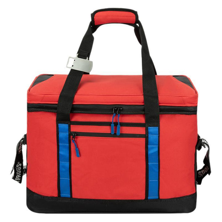 Insulated Cooler Bag Kalsten