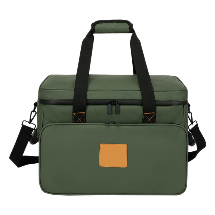 Insulated Cooler Kalsten