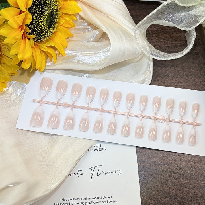 Customizable Nail Tips Kalsten