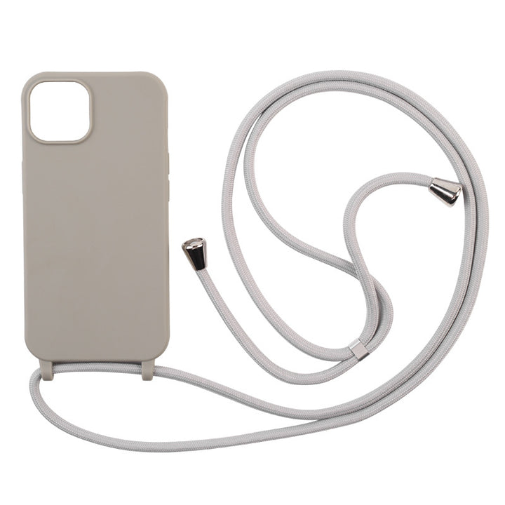 Functional Crossbody Phone Holder Kalsten