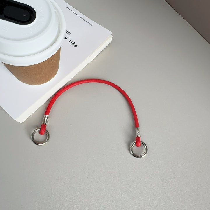 Durable Silicone Comfort Holder Kalsten