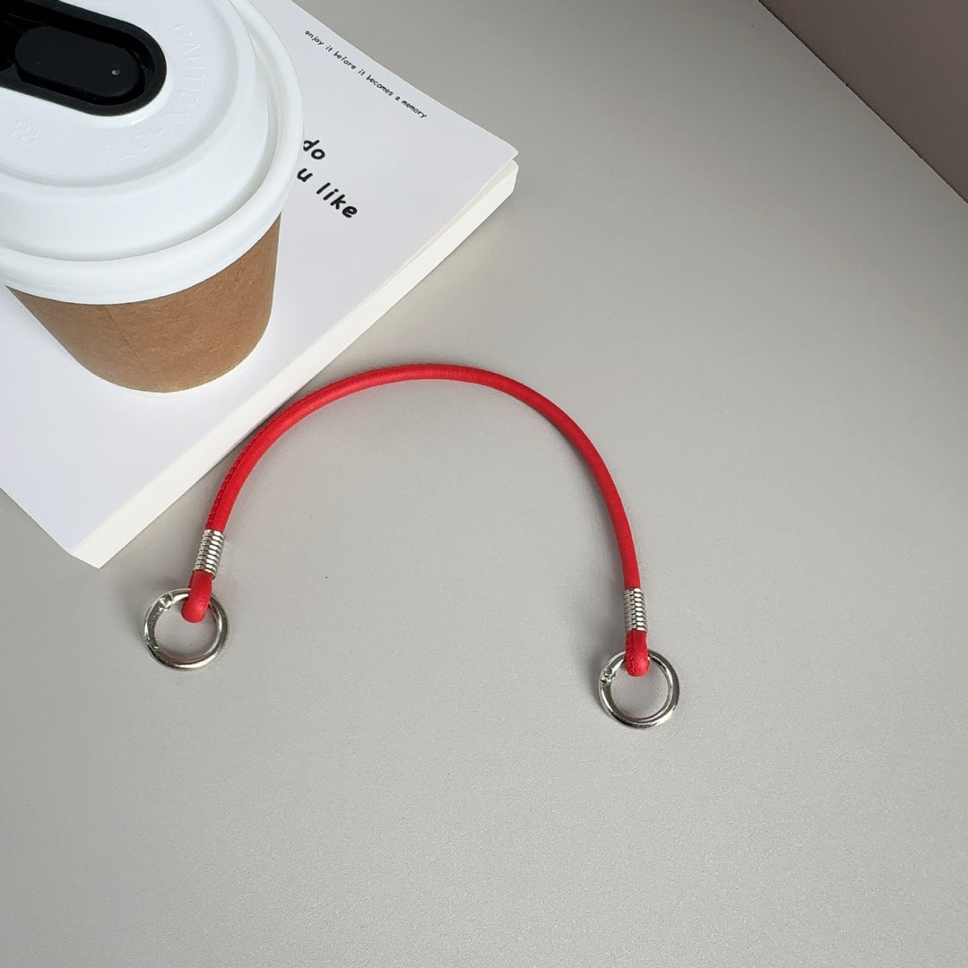 Flexible Phone Loops Strap Kalsten
