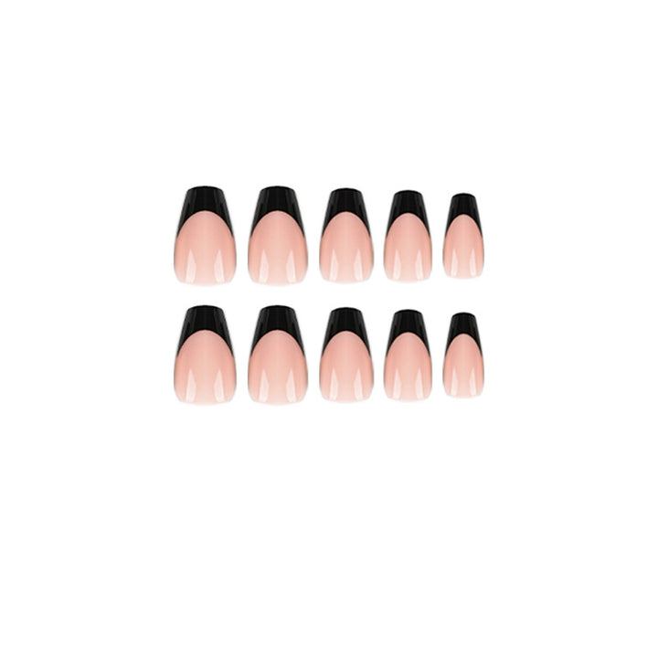 Nail design Kalsten