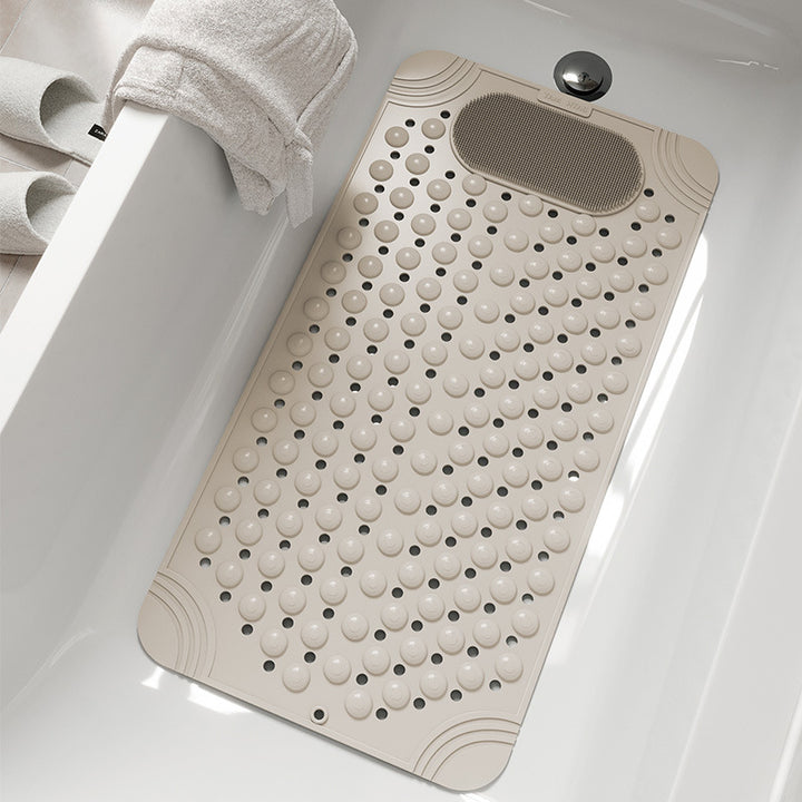 Non-Slip Shower Floor Mat Kalsten