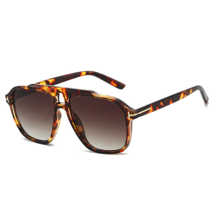 Fashionable Statement Sunglasses Kalsten