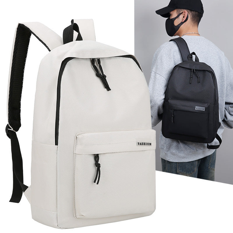 Versatile Urban Backpack Kalsten