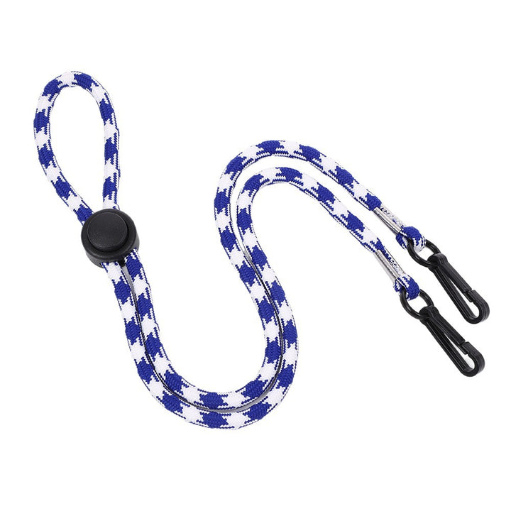 Adjustable Eyewear Strap with Stylish Design Kalsten