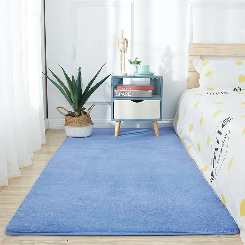 Soft Foam Play Area Mat