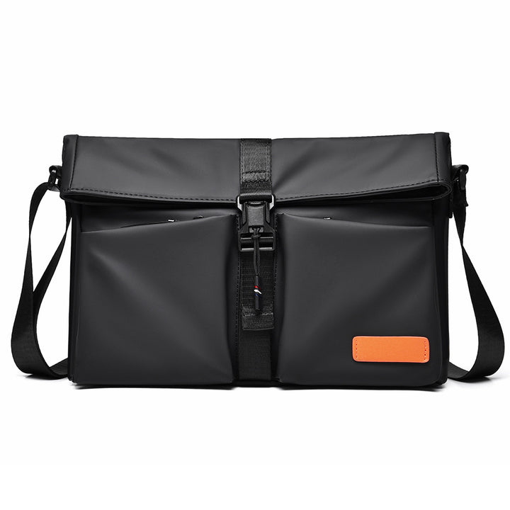 Urban Messenger Bag Kalsten