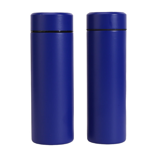 Leak-Proof Insulated Travel Bottle Kalsten