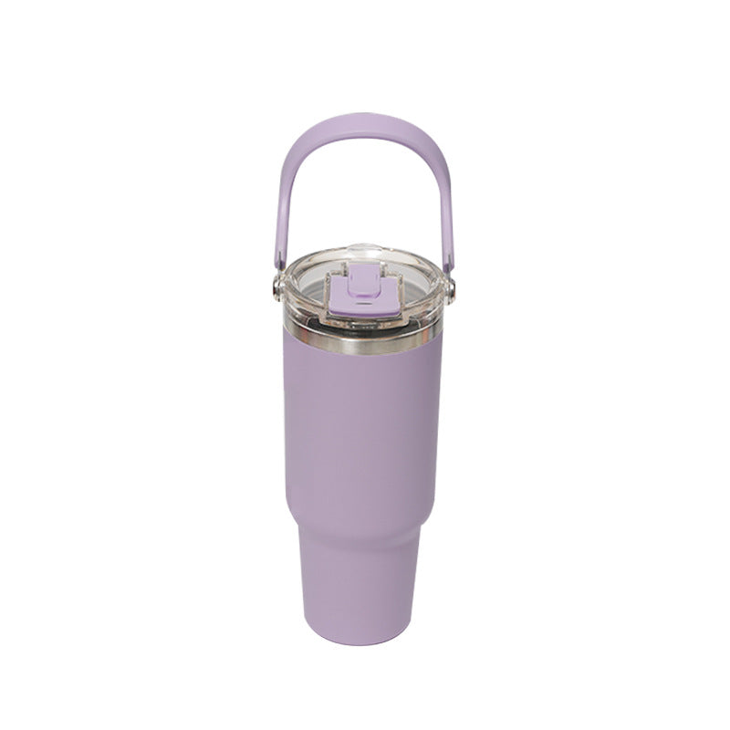 Women's Insulated Cup Kalsten