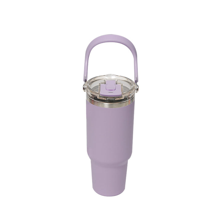 Women's Insulated Cup Kalsten