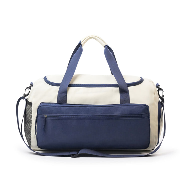 Multi-Functional Gym Duffle Bag Kalsten