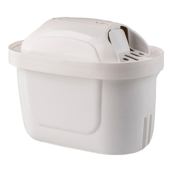 Ladies multifunctional storage box with practical lid Kalsten