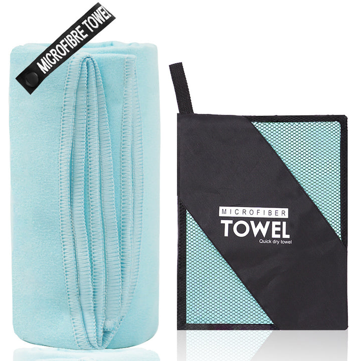 soft fleece blanket Kalsten