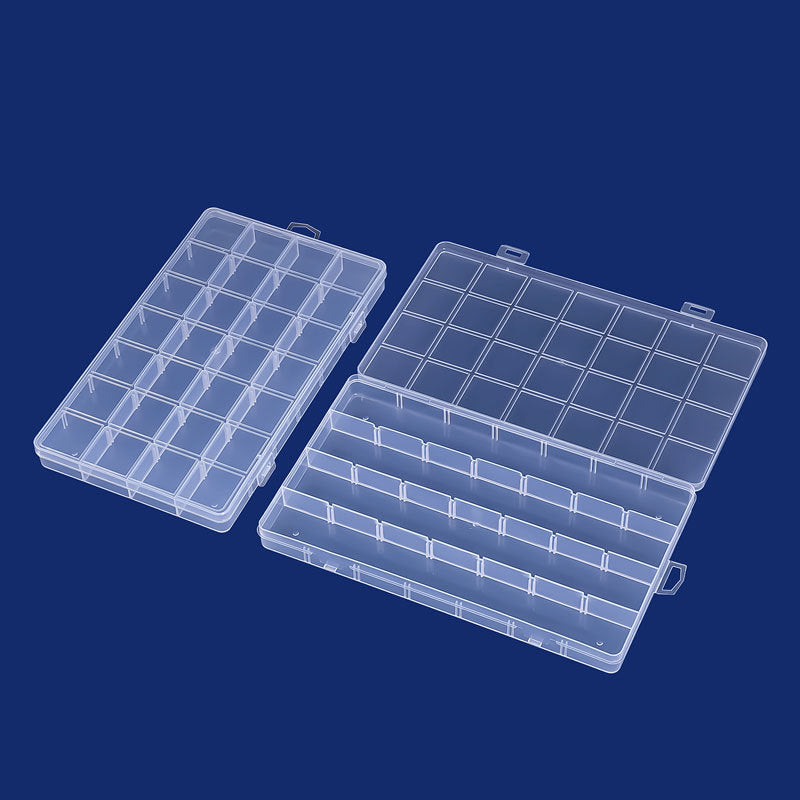 Multi-Functional Craft Storage Organizer Kalsten