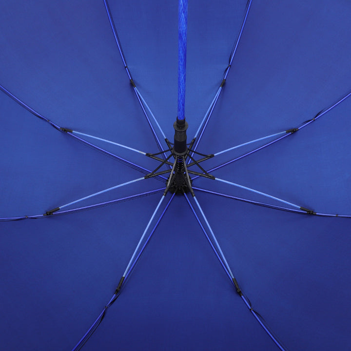 Ladies Sun Umbrella Kalsten