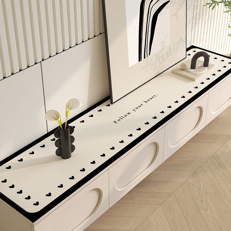 Decorative Table Runner