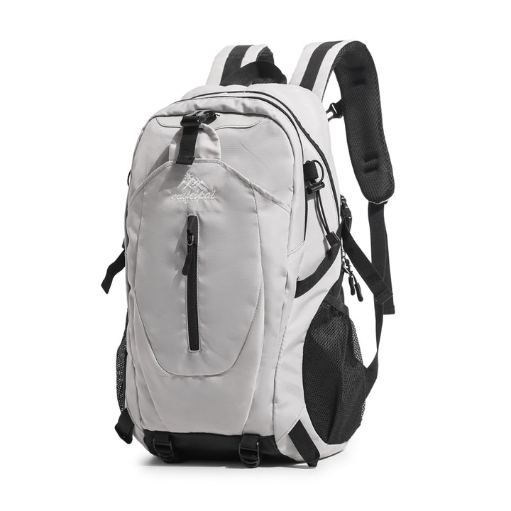 Versatile Outdoor Adventure Backpack Kalsten