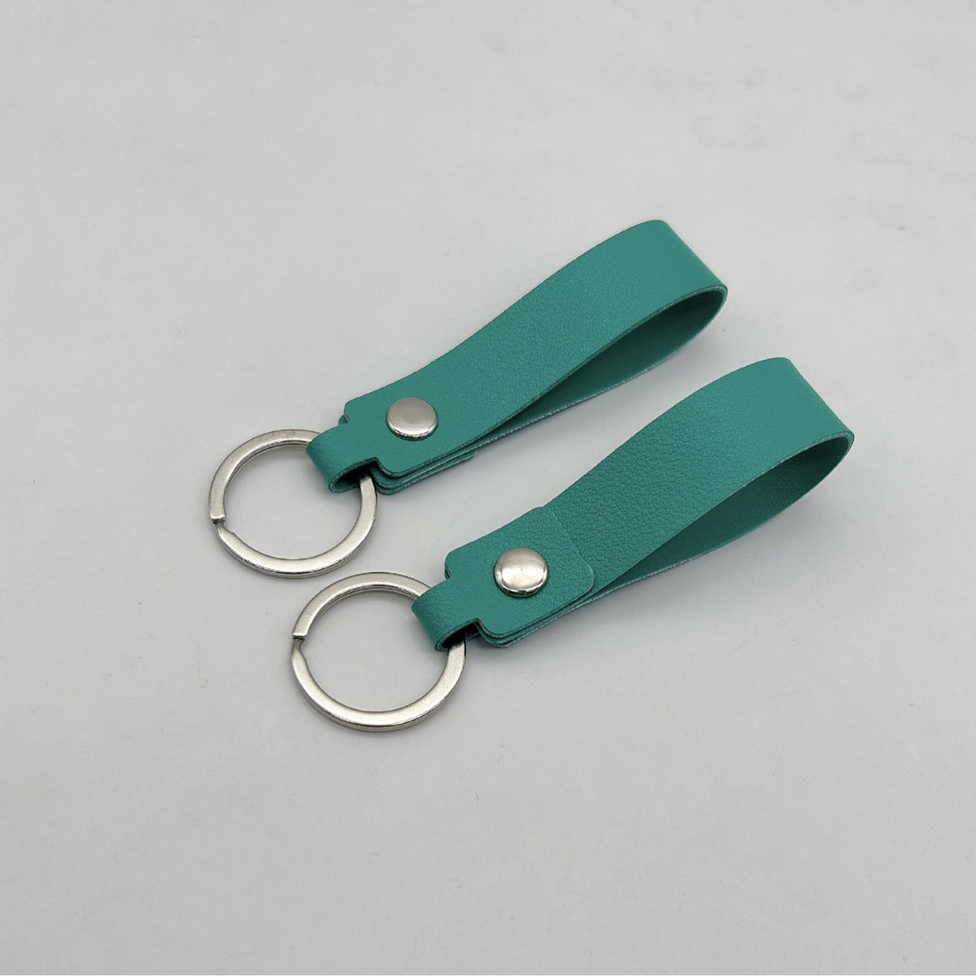 Keychain Kalsten