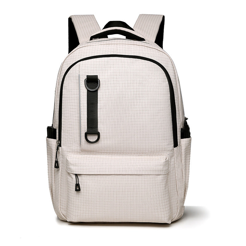 Urban Utility Backpack kalsten