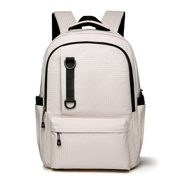 Urban Utility Backpack kalsten