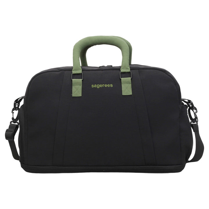 Women elegant travel bag Kalsten