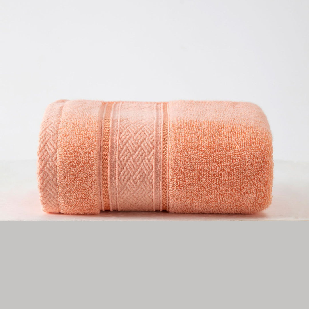 Ladies Luxury Bath Towel Kalsten