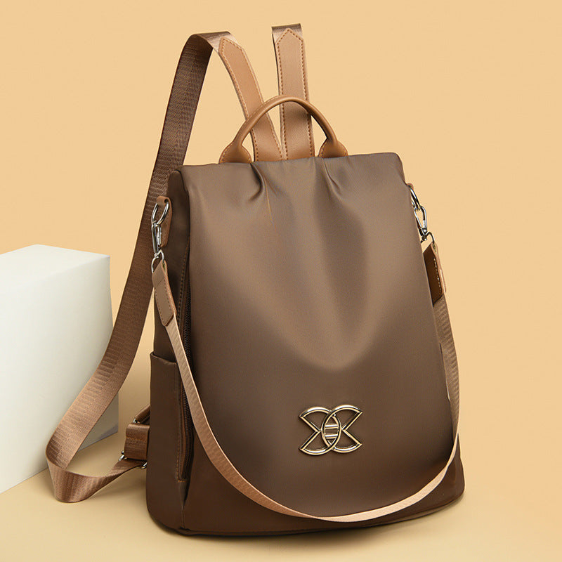 Modern Versatile Backpack Kalsten