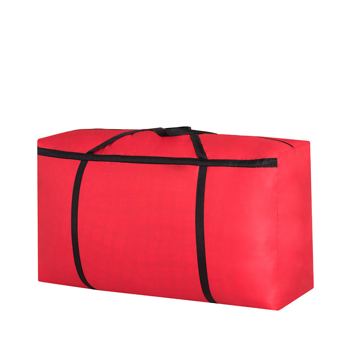 Large Capacity Storage Bag Kalsten